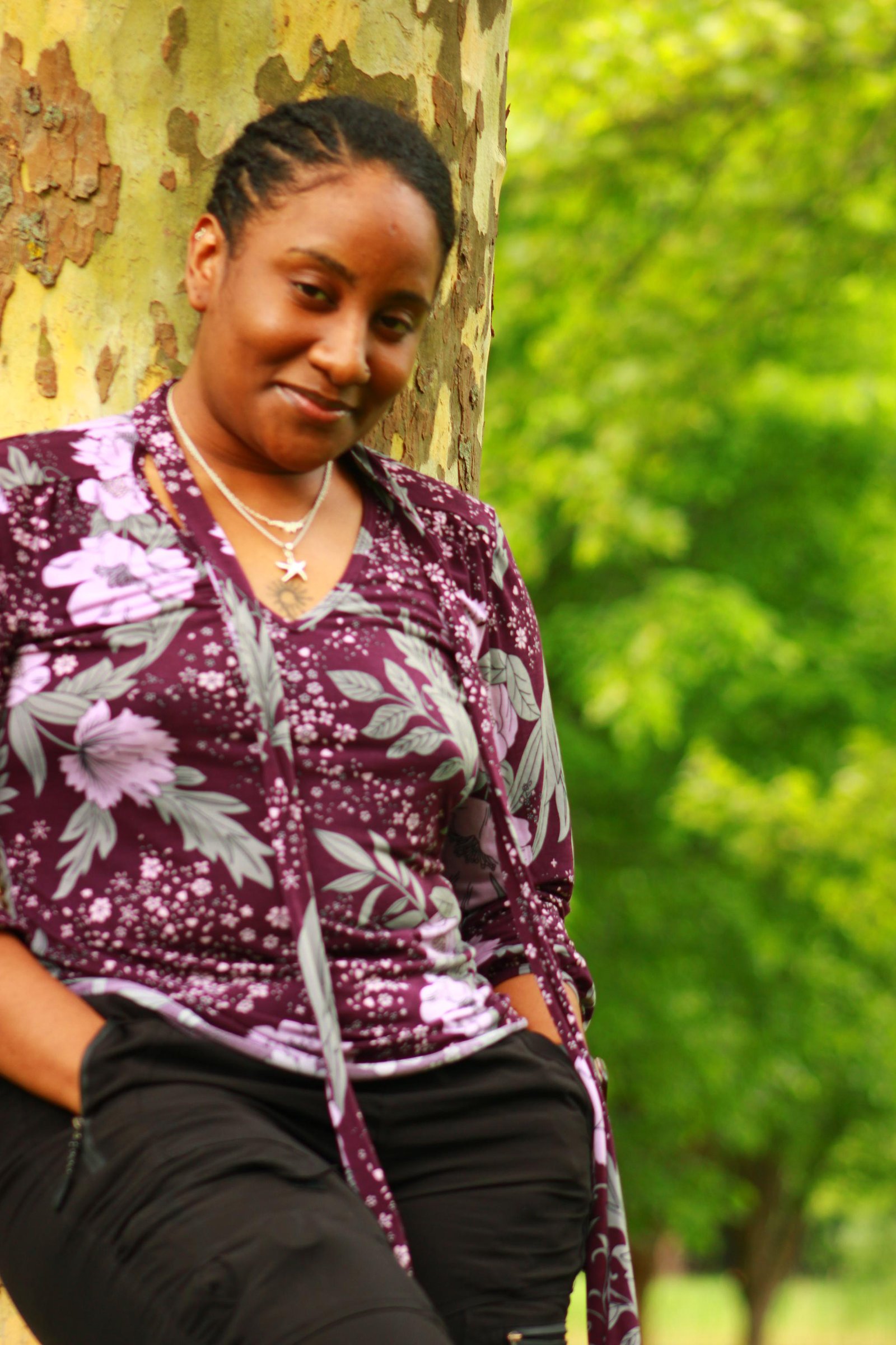 () photographed by Michael Lovely Photography in New Jersey