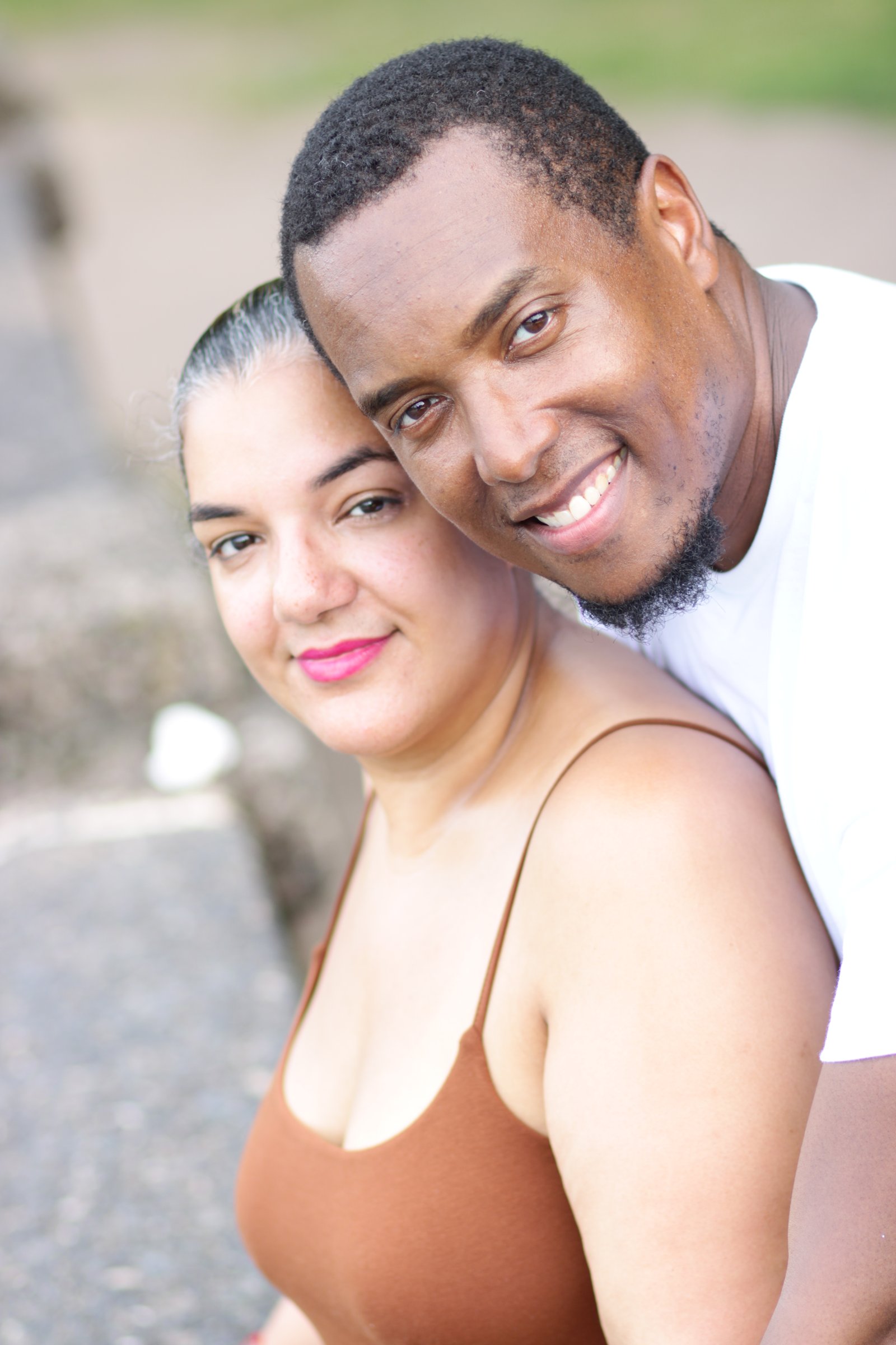 Michael Lovely Photography photographed by Michael Lovely Photography in New Jersey