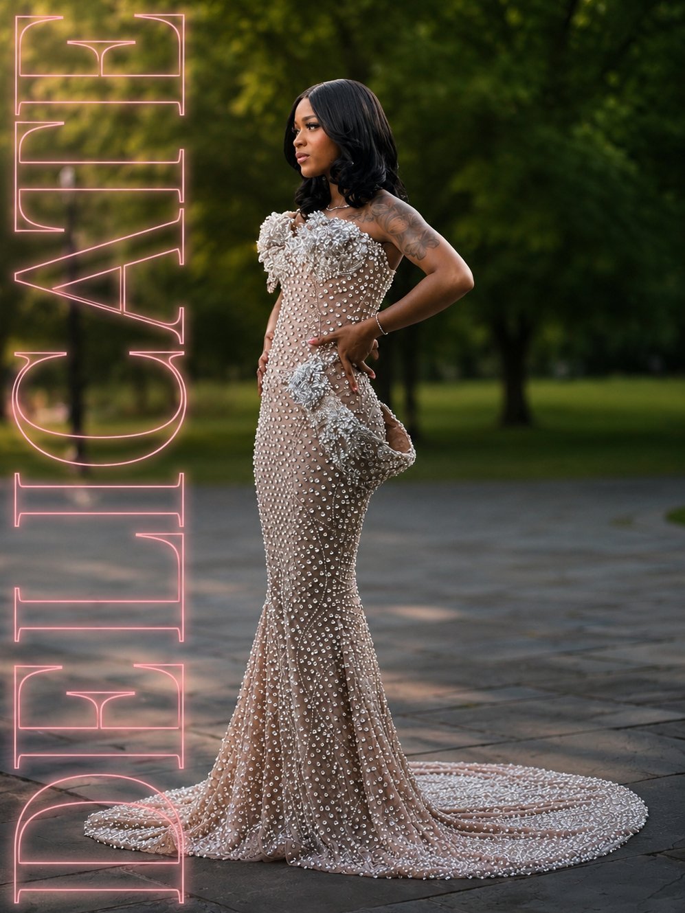 . photographed by Michael Lovely Photography in New Jersey