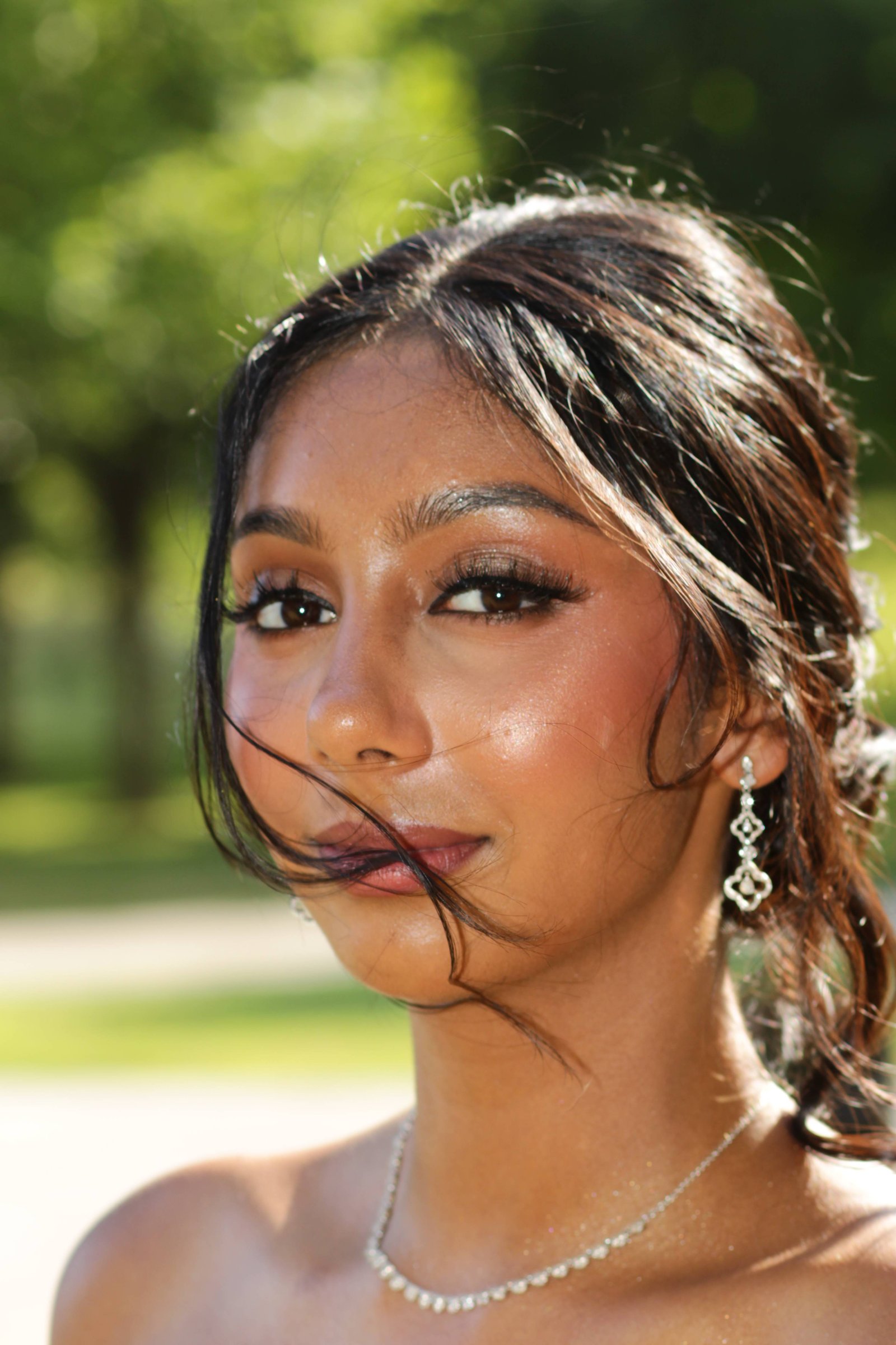 Michael Lovely Photography photographed by Michael Lovely Photography in New Jersey