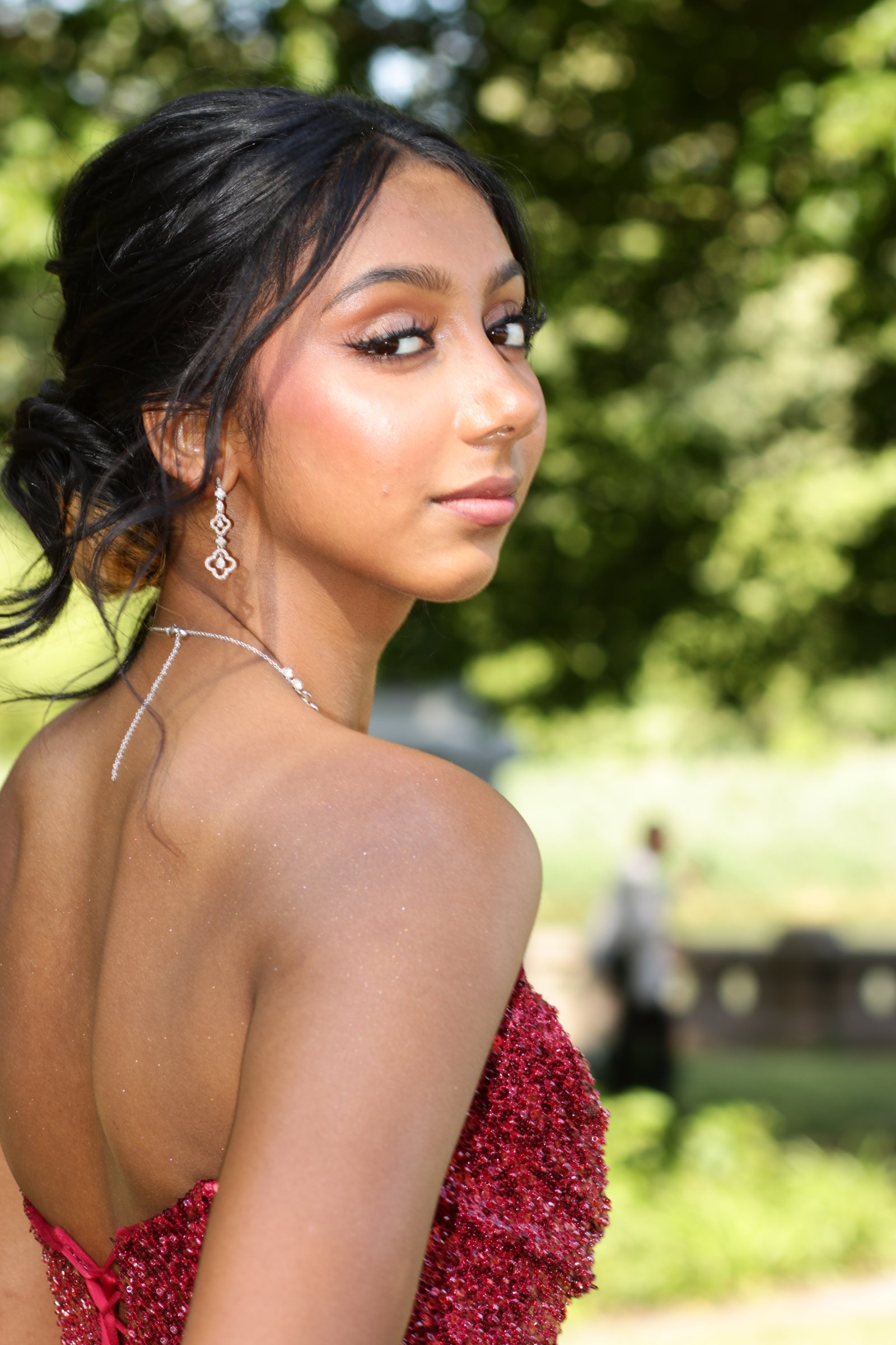 Michael Lovely Photography photographed by Michael Lovely Photography in New Jersey