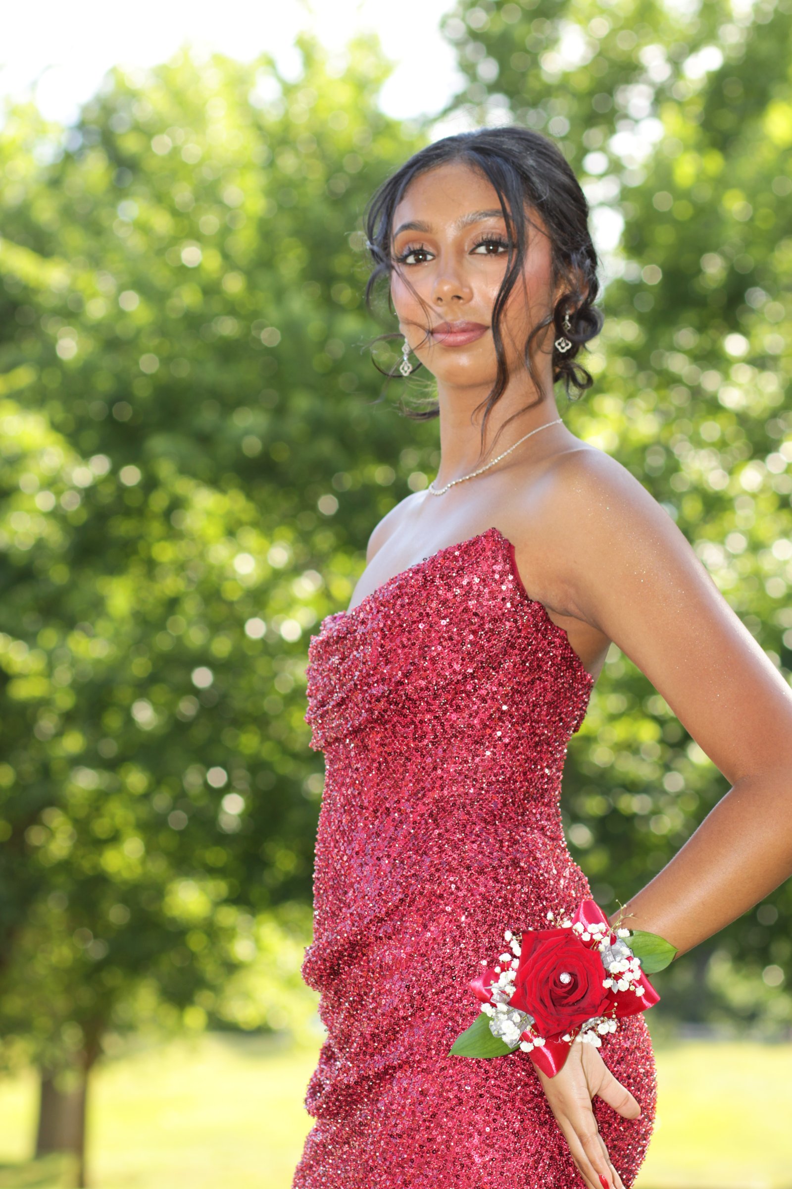 Michael Lovely Photography photographed by Michael Lovely Photography in New Jersey